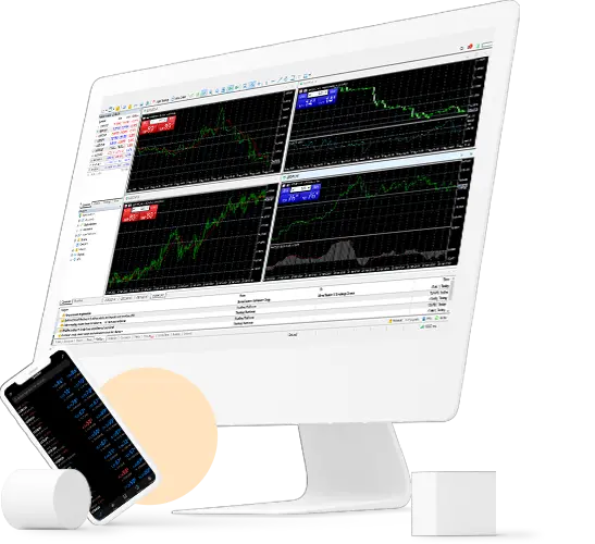 Platform Image Platform Image