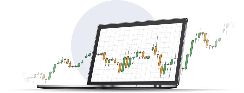 Markets Trading Hero Image