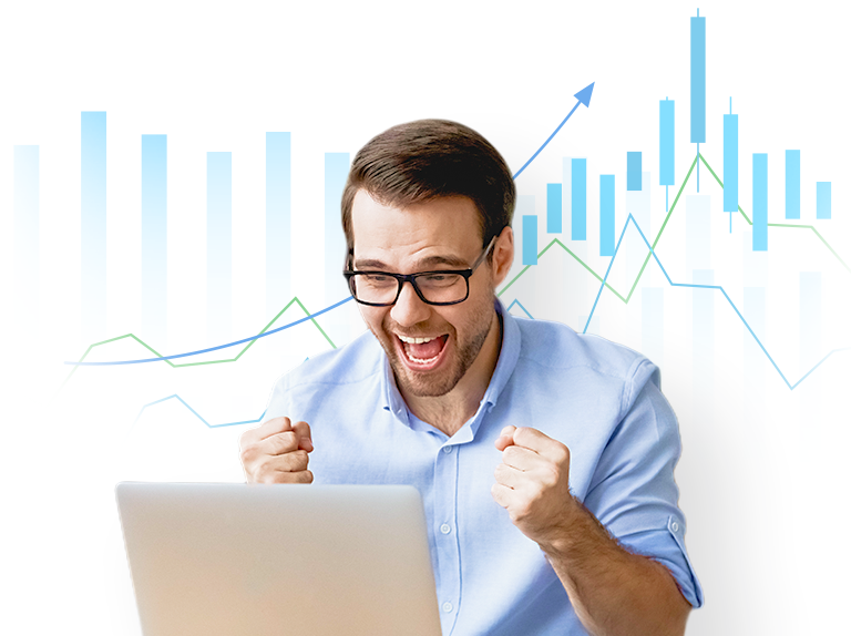 Hero Image Hero Image