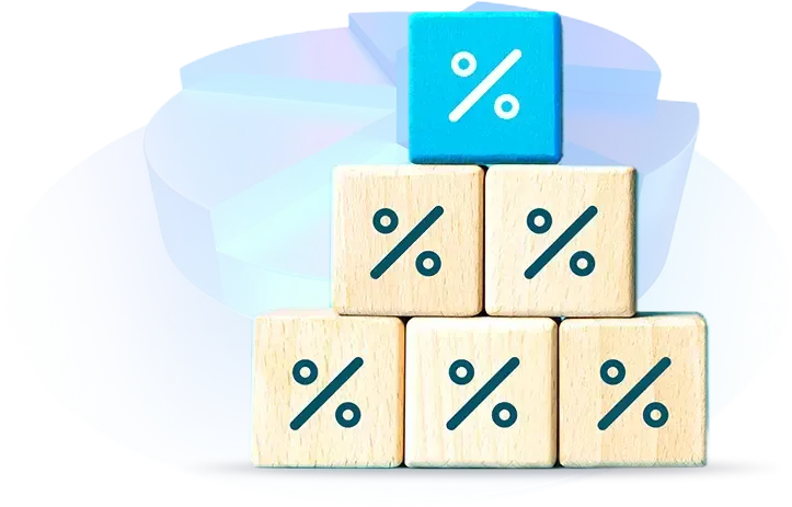 Hero Image Hero Image