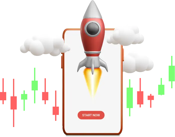 Hero Image Hero Image