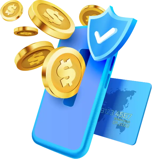 Hero Image Hero Image