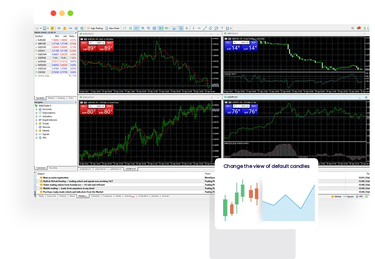 Hero Image Hero Image